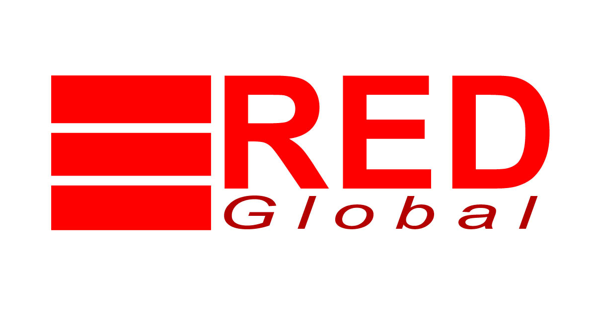Logo Design by francki for this project | Design #243980