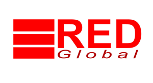 Logo Design by francki
