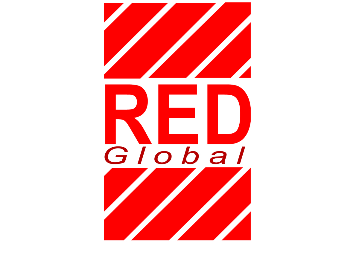 Diseño de Logo por francki para este proyecto | Diseño #244004