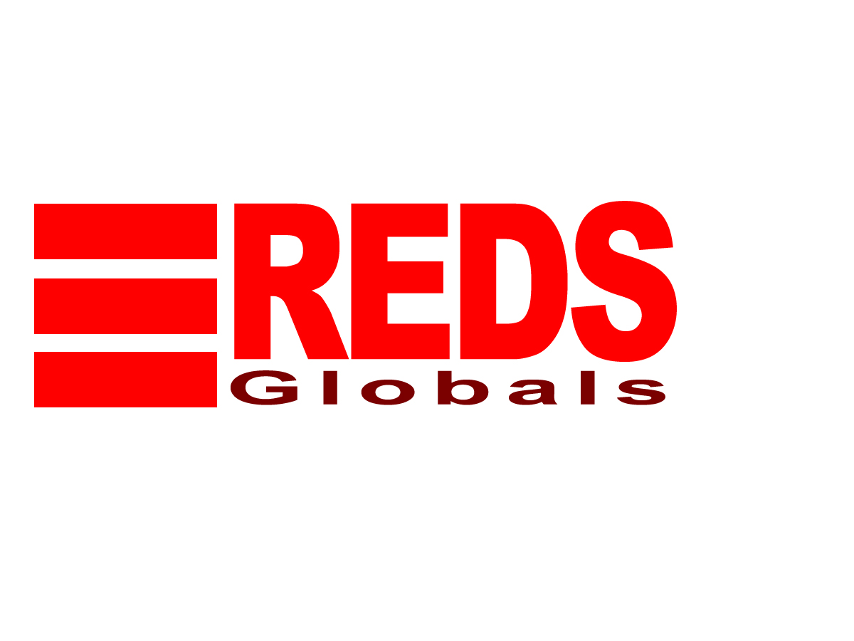 Logo Design by francki for this project | Design #246394