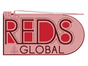 Diseño de Logo por mill3600 para este proyecto | Diseño #245279