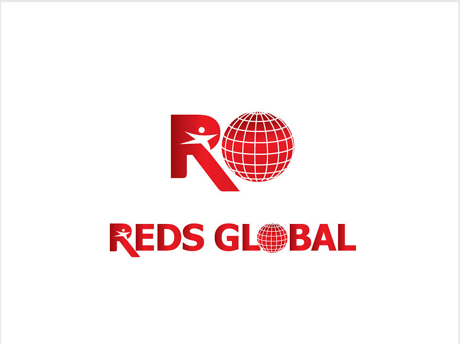 Diseño de Logo por zisidesign.com para este proyecto | Diseño #249052