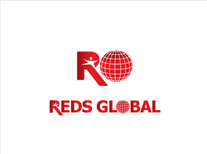 Logo Design by zisidesign.com