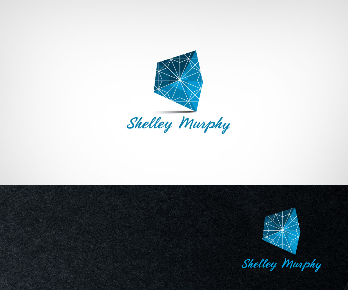 Graphic Design by Khoo for this project | Design #5013029