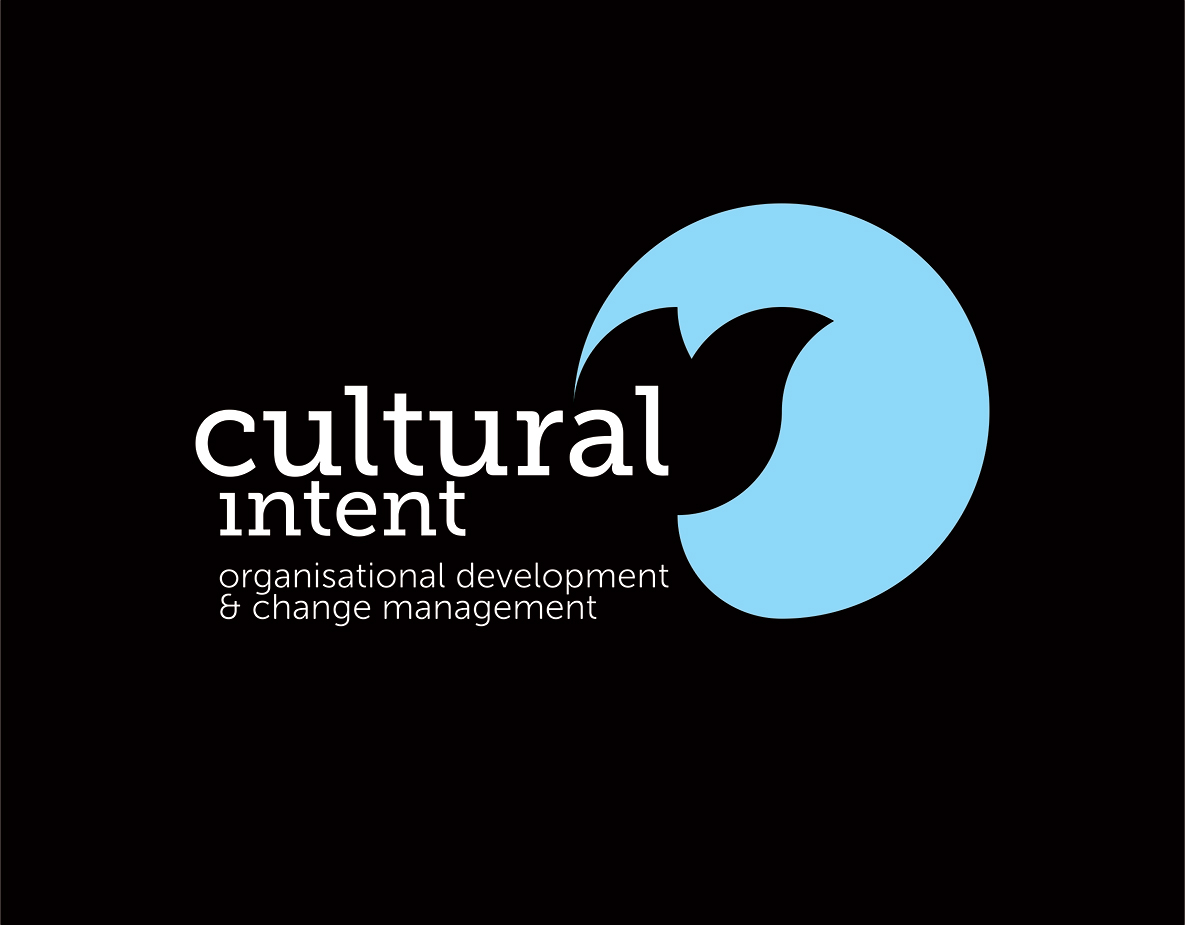 Grafik-Design von mint für dieses Projekt | Design #4986576