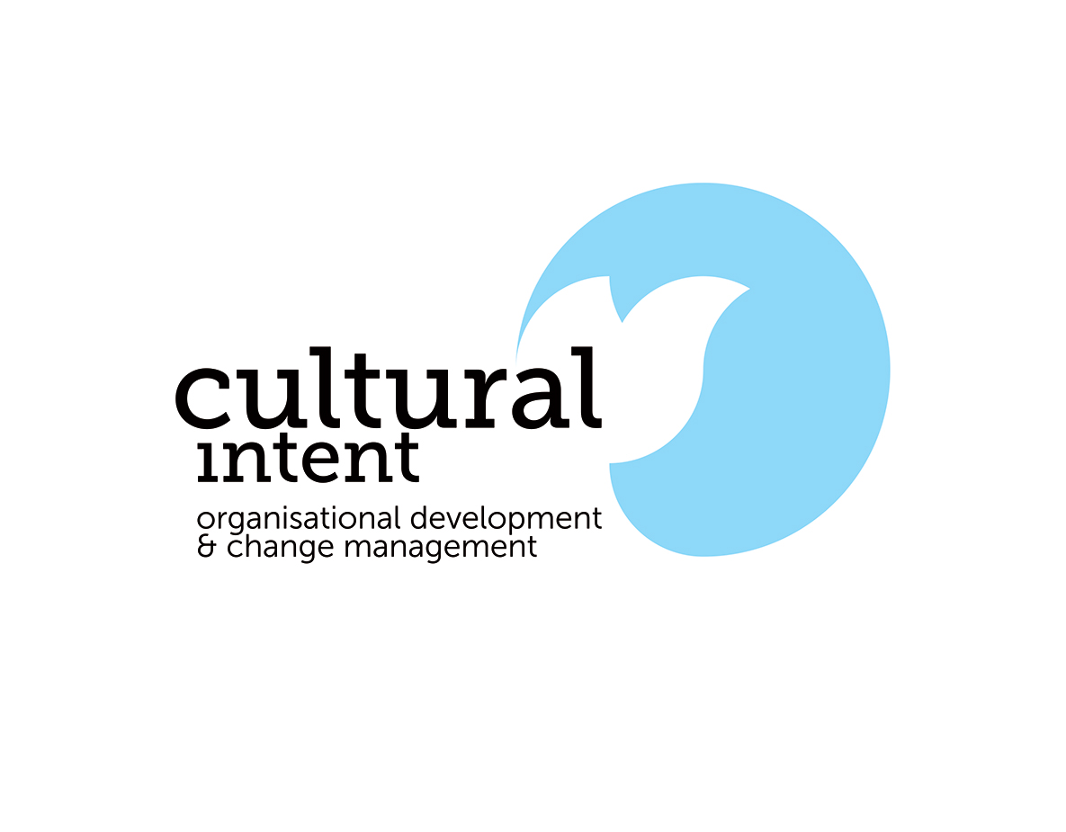 Grafik-Design von mint für dieses Projekt | Design #4986578