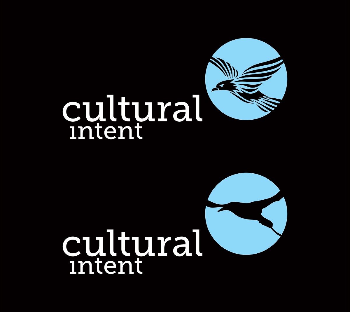 Grafik-Design von mint für dieses Projekt | Design #4993322