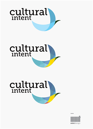 Graphic Design by mint for this project | Design: #5015525