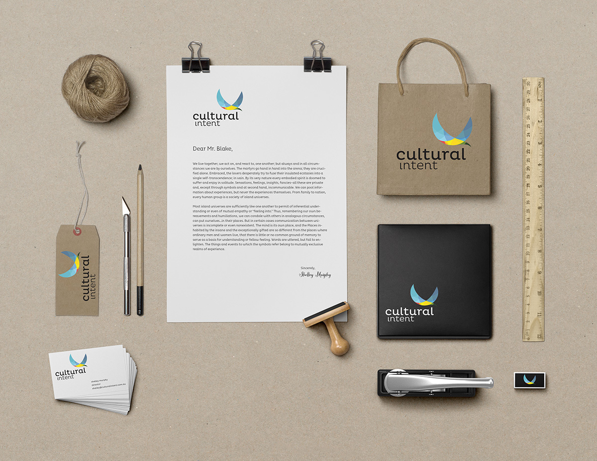Graphic Design by mint for this project | Design #5015527