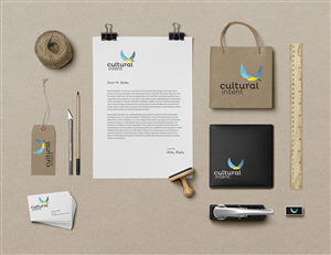 Graphic Design by mint for this project | Design: #5015527