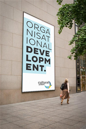 Graphic Design by mint for this project | Design: #5015528