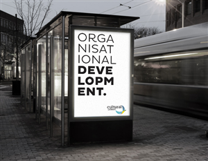 Graphic Design by mint for this project | Design: #5015531