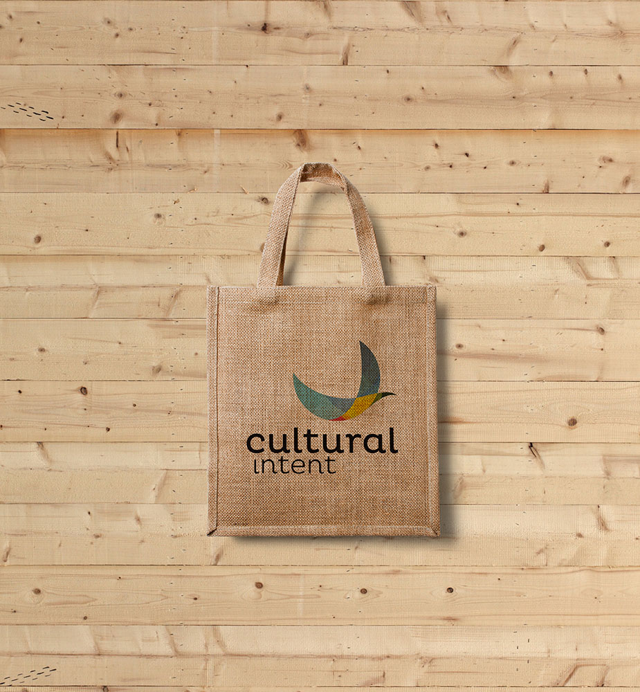Graphic Design by mint for this project | Design #5023145