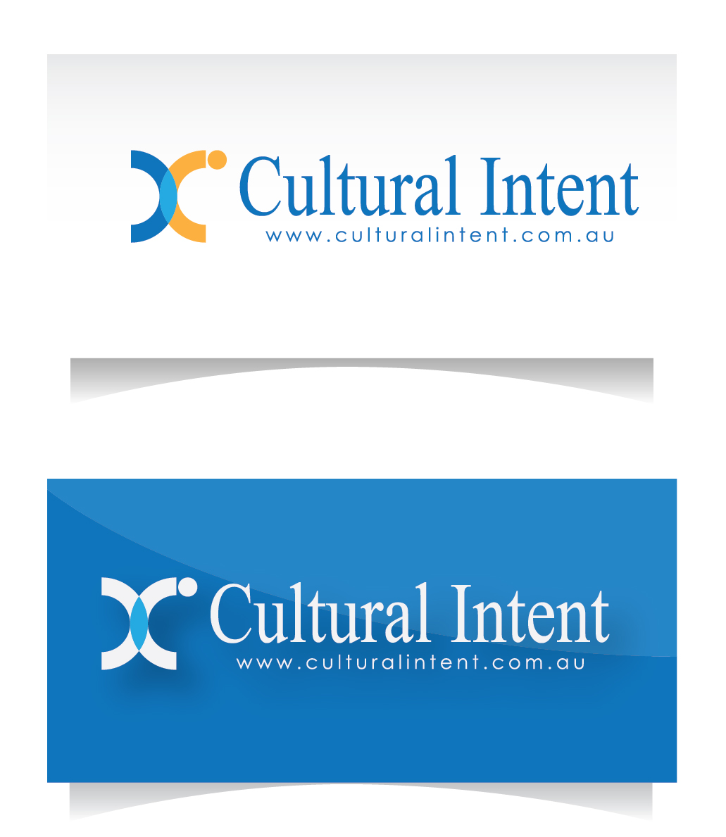 Grafik-Design von @gus für dieses Projekt | Design #4989903