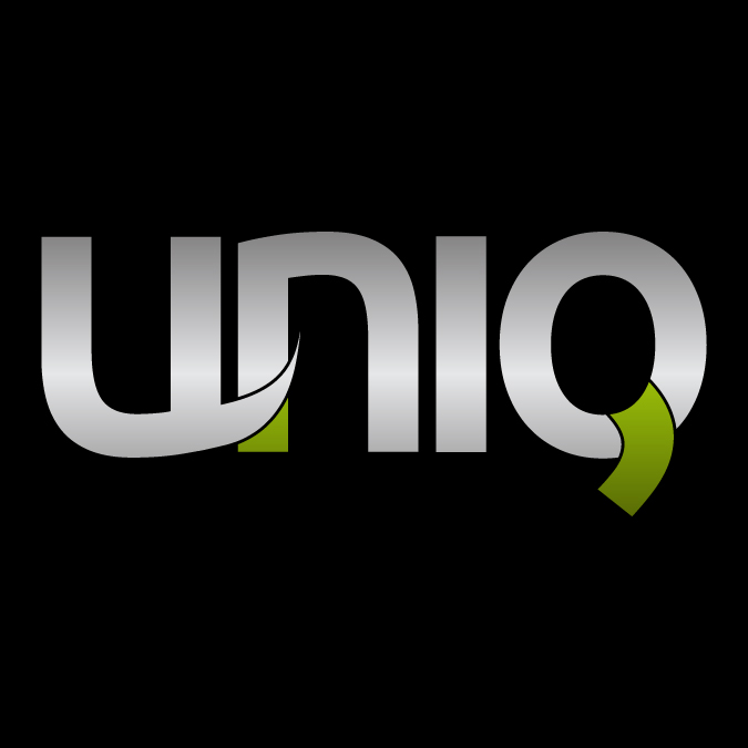 Logo Design by TLdesigns76 for this project | Design #4943843