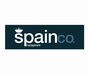 Logo Design by Madge for Spainco Management S.L. | Design: #1515190