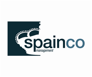 Logo Design by Madge for Spainco Management S.L. | Design: #1515192