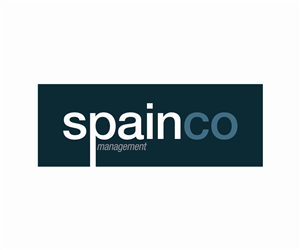 Logo Design by Madge for Spainco Management S.L. | Design: #1524227