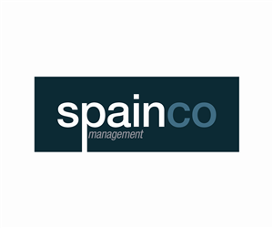 Logo Design by Madge for Spainco Management S.L. | Design: #1529328