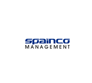 Logo Design by Atemolesky for Spainco Management S.L. | Design: #1530446