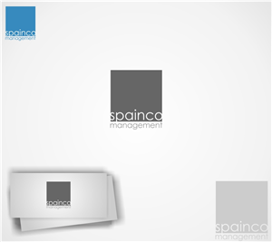 Logo Design by Naavyd for Spainco Management S.L. | Design: #1524056
