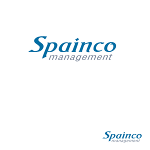 Logo Design by instudio for Spainco Management S.L. | Design: #1523492