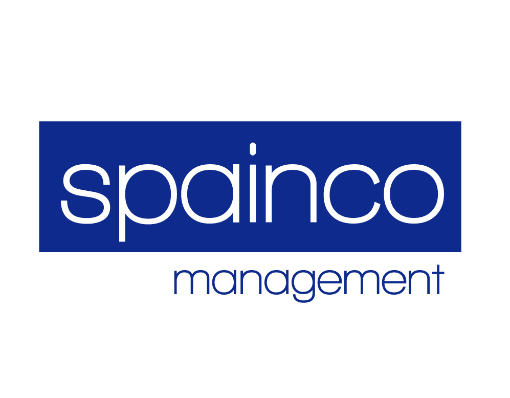 Diseño de Logo por ADE para Spainco Management S.L. | Diseño #1498420
