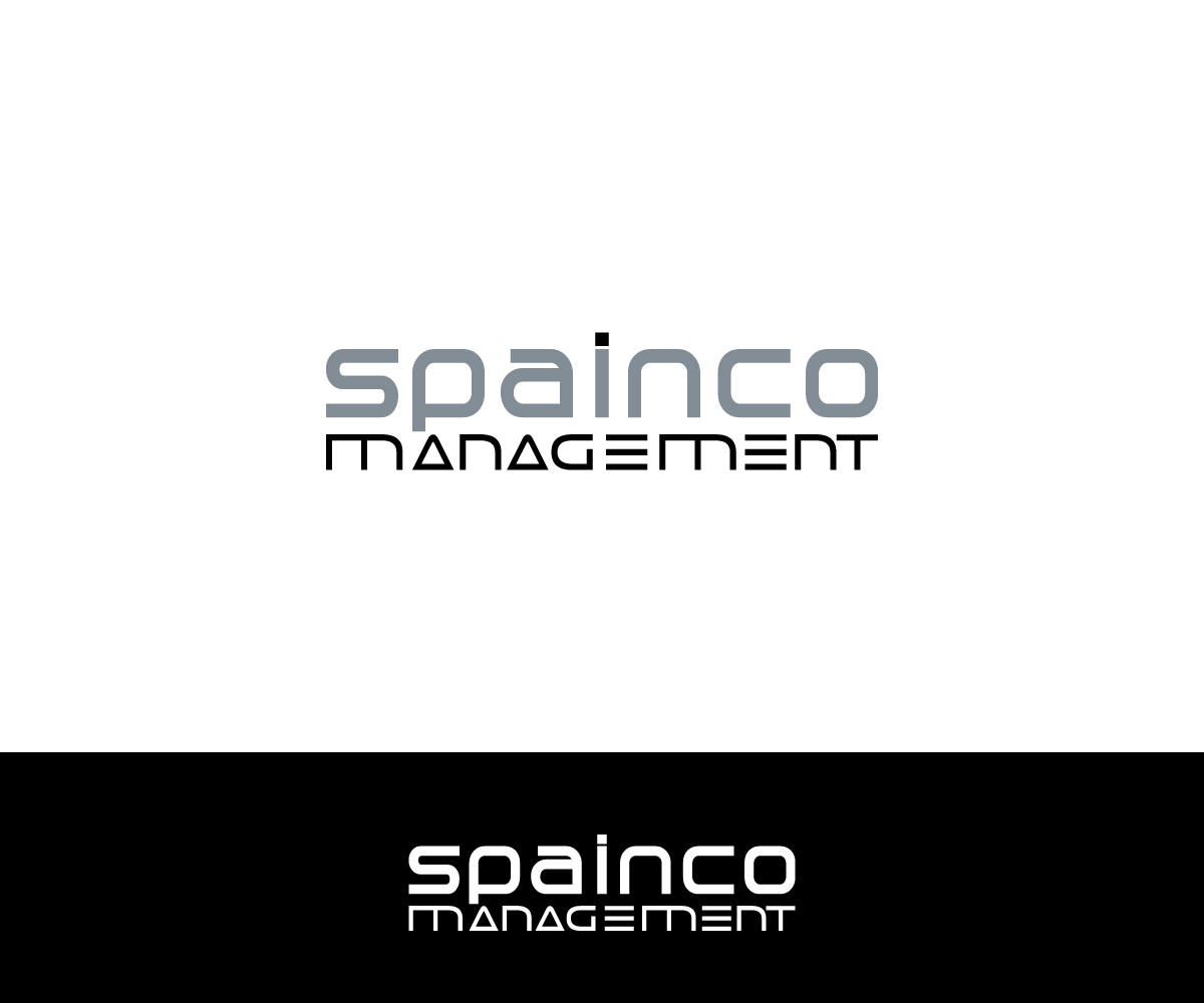 Logo-Design von Paul für Spainco Management S.L. | Design #1495834
