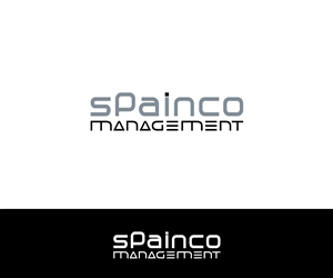 Logo Design by Paul for Spainco Management S.L. | Design: #1496798
