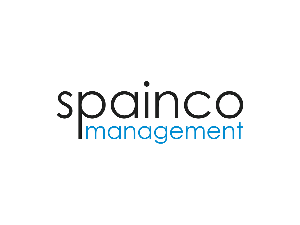 Logo-Design von Frigo für Spainco Management S.L. | Design #1502211