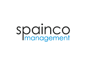 Logo Design by Frigo
