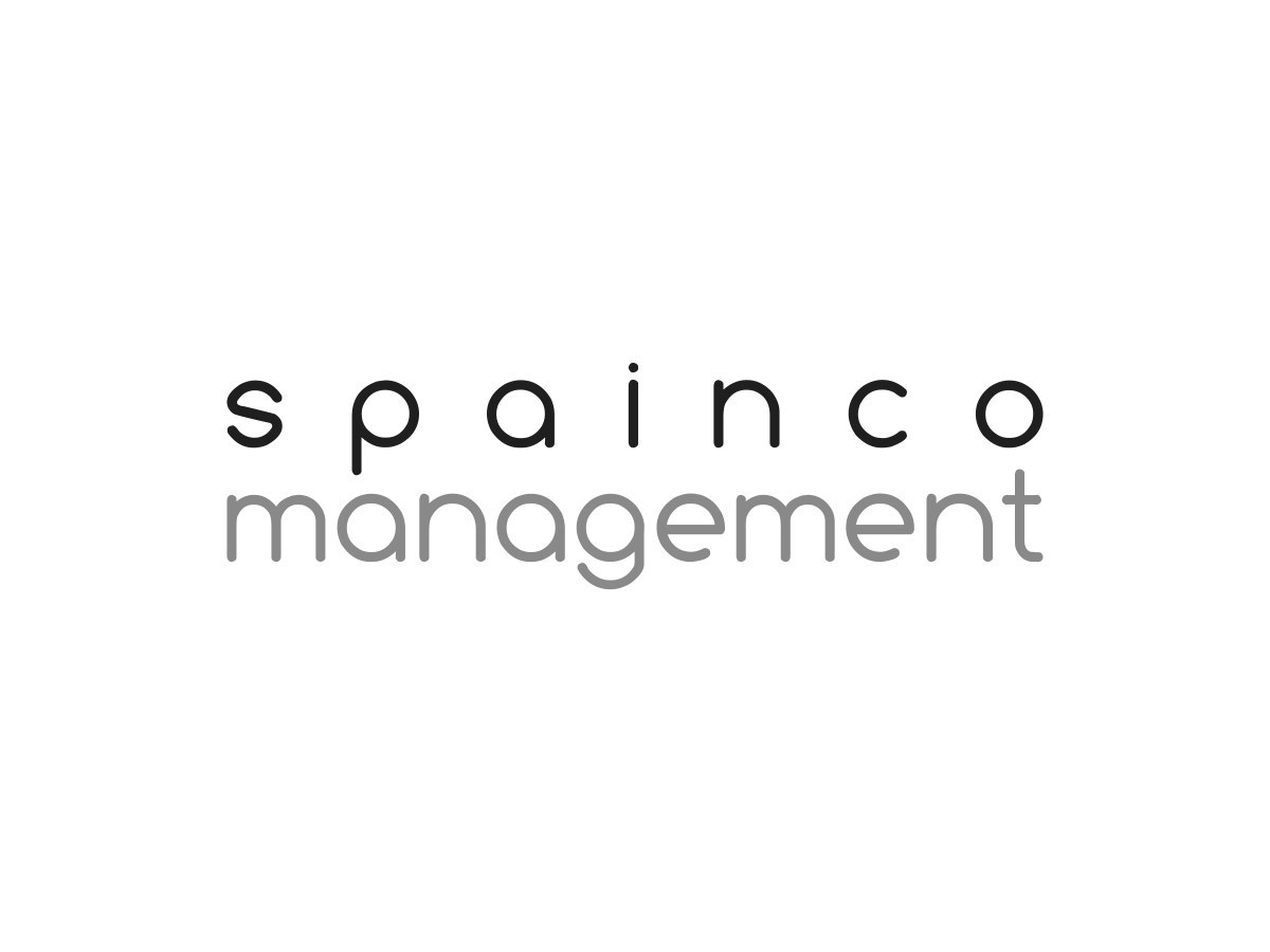 Logo Design by Frigo for Spainco Management S.L. | Design #1502212