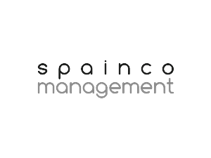 Logo Design by Frigo for Spainco Management S.L. | Design: #1502212