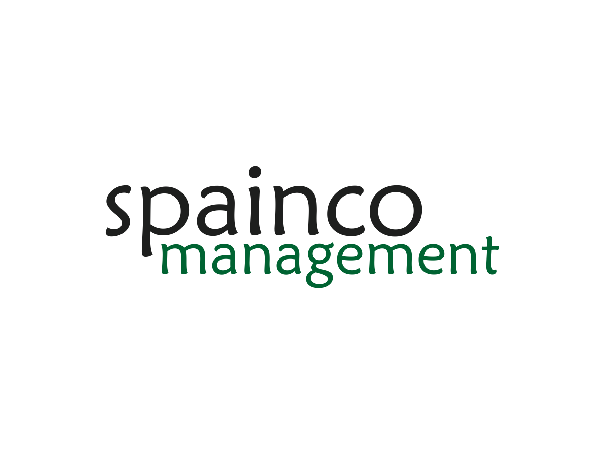 Design de Logo par Frigo pour Spainco Management S.L. | Design #1502213