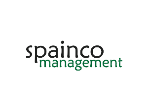 Logo Design by Frigo for Spainco Management S.L. | Design: #1502213