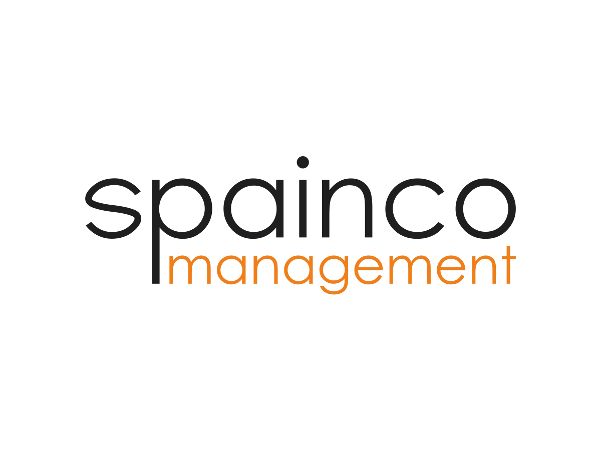Design de Logo par Frigo pour Spainco Management S.L. | Design #1505111
