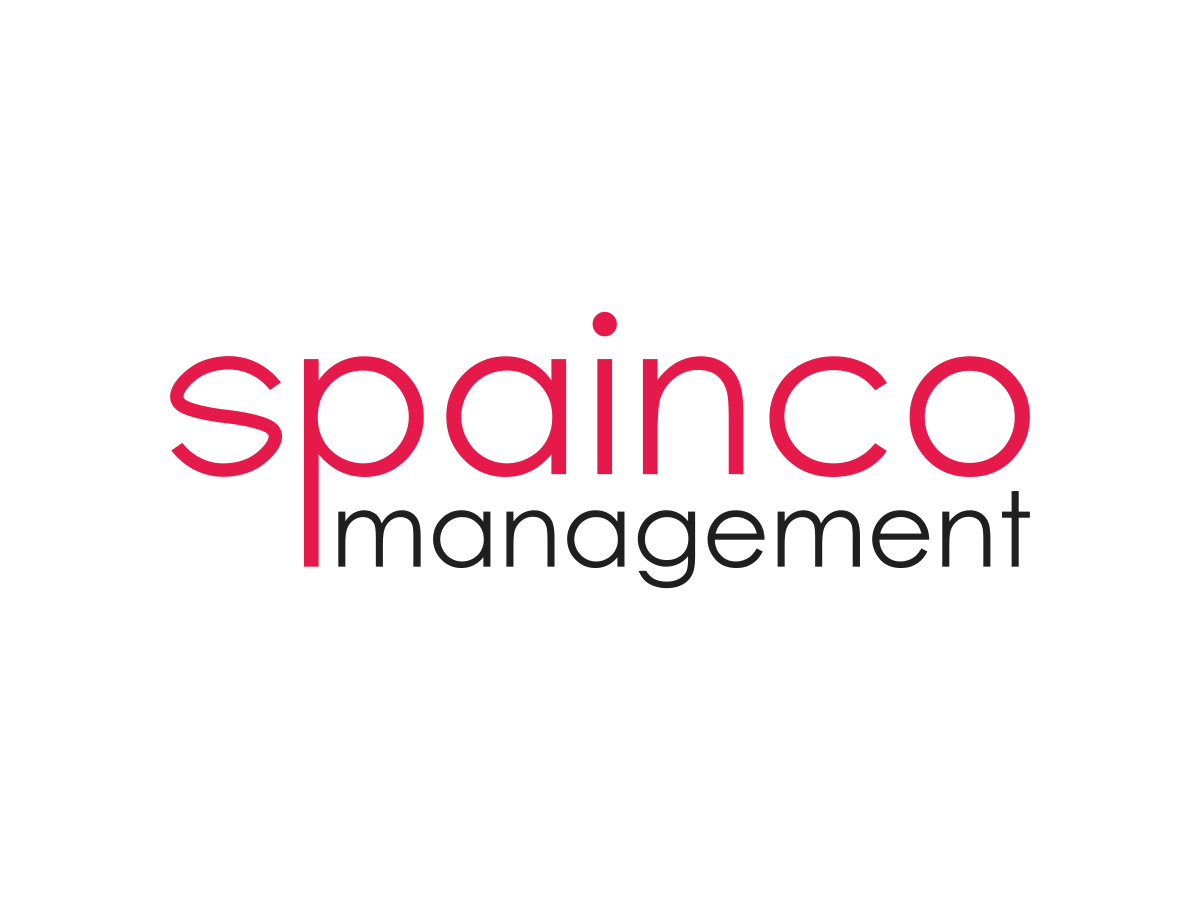 Design de Logo par Frigo pour Spainco Management S.L. | Design #1505113