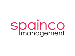 Logo Design by Frigo for Spainco Management S.L. | Design: #1505113