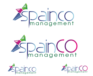 Logo Design by Soula Vetter