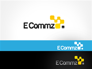 Design de Logo par ronald pour ce projet | Design #4996725