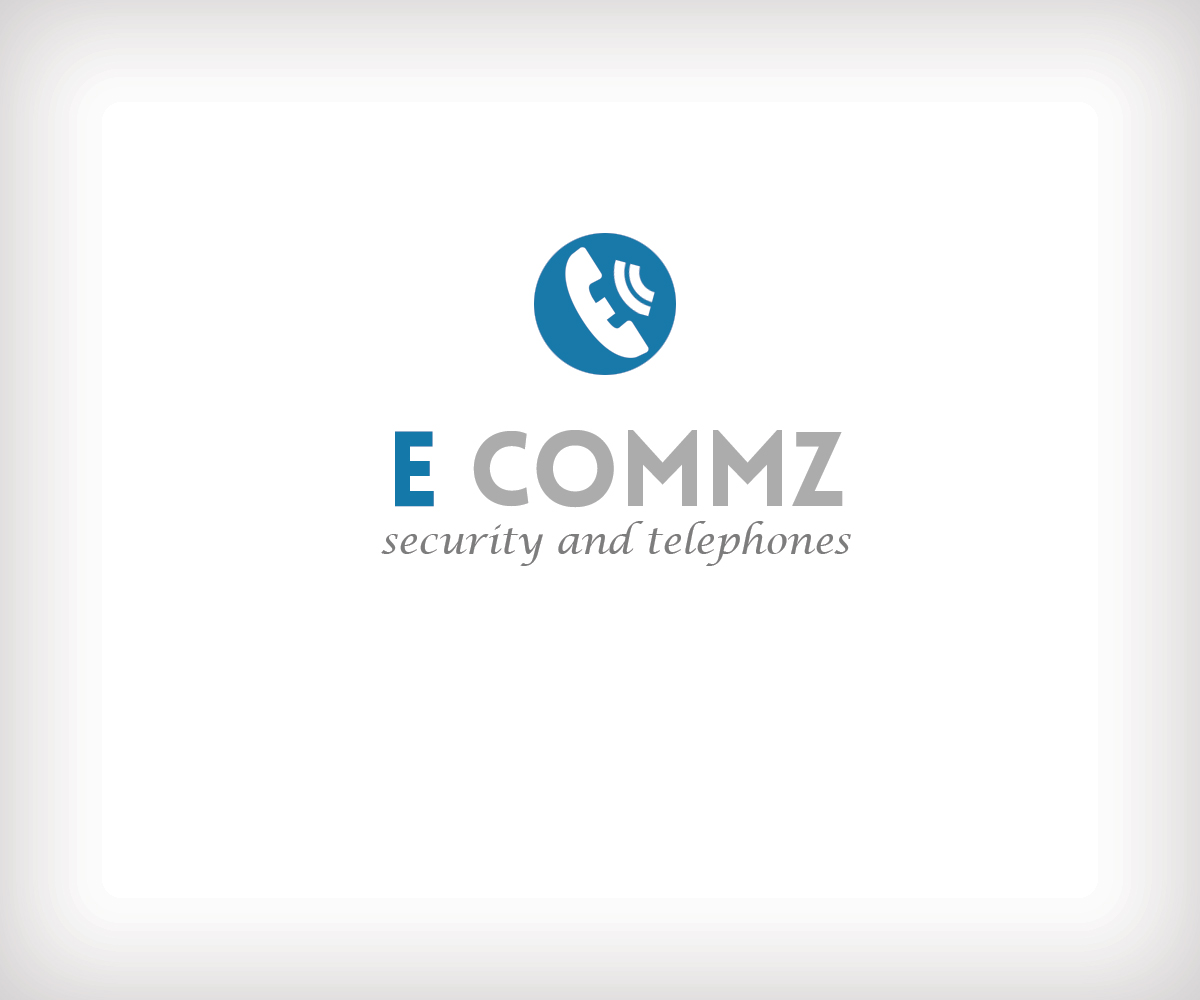 Diseño de Logo por uk para este proyecto | Diseño #4944029
