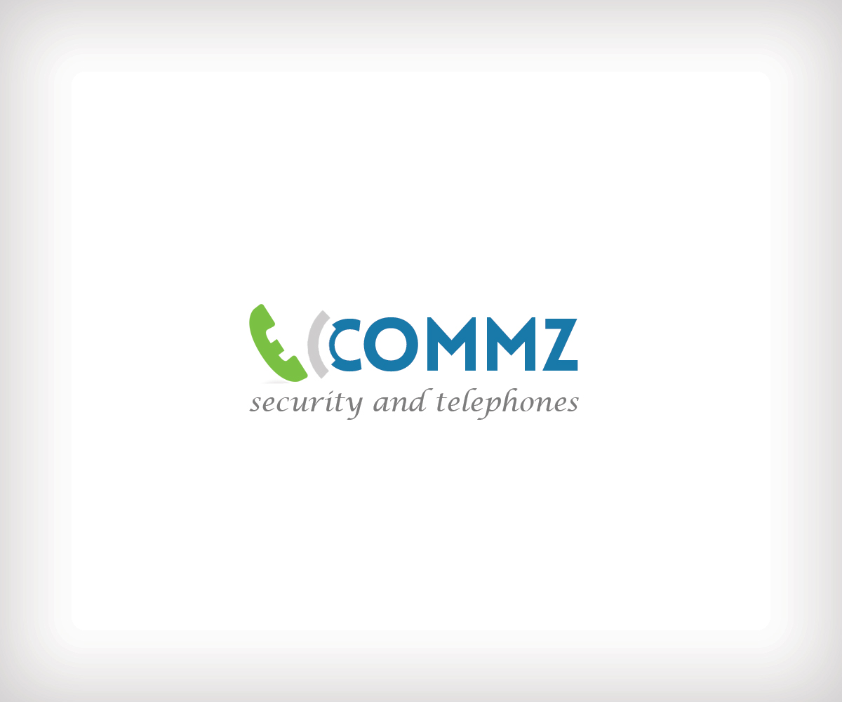 Logo Design by uk for this project | Design #4944061