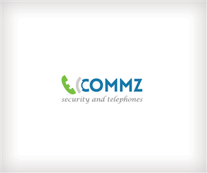 Logo Design by uk for this project | Design: #4944061