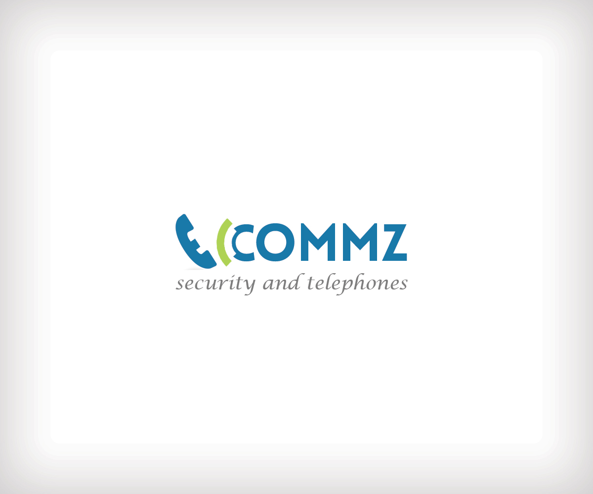 Logo-Design von uk für dieses Projekt | Design #4944063