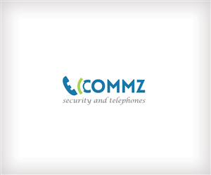 Logo Design by uk for this project | Design: #4944063
