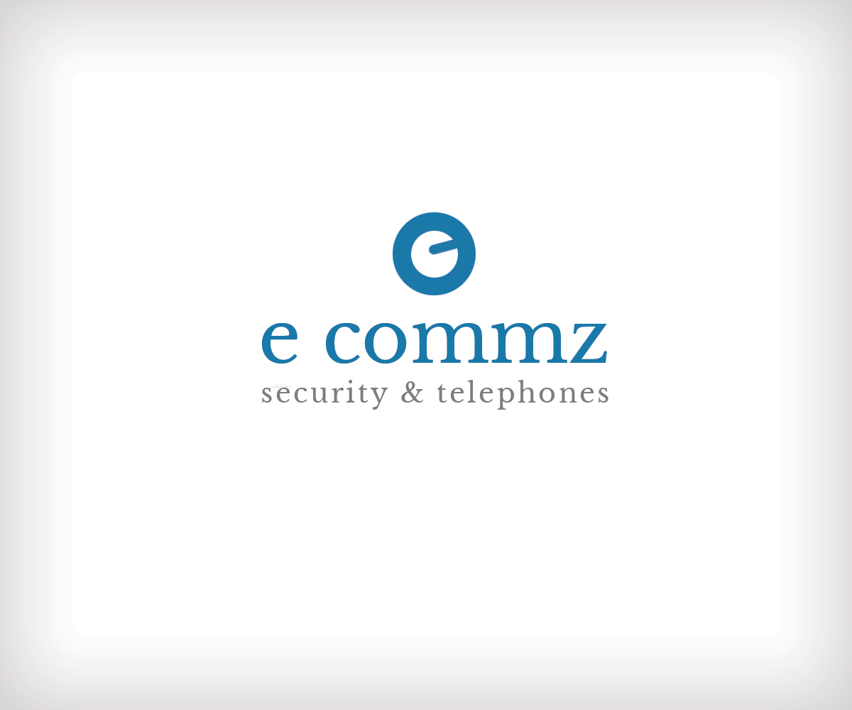 Logo Design by uk for this project | Design #4944092