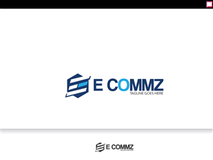 Logo Design by ARTMD for this project | Design: #4948081