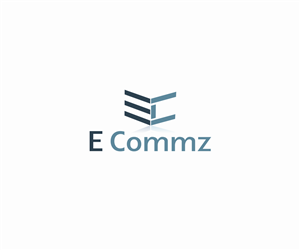 Logo Design by krish13