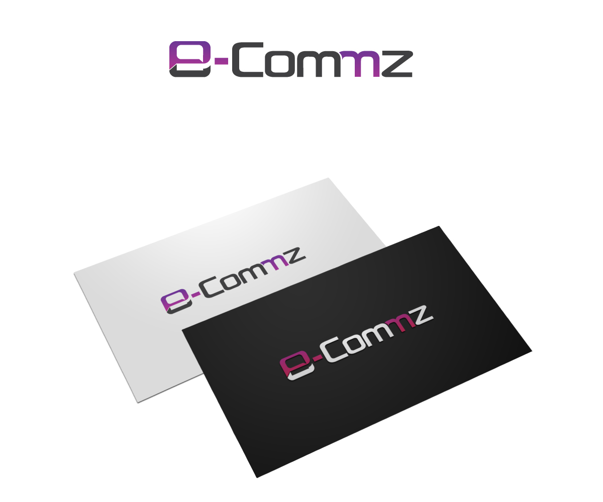 Logo Design by GenArt for this project | Design #4966094