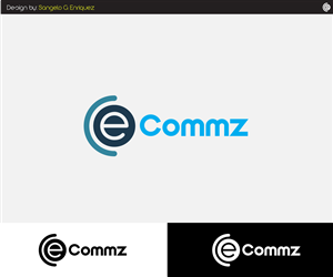 Design de Logo par sangeloenriquez pour ce projet | Design #4944896